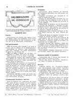 giornale/CFI0360608/1917/unico/00000376