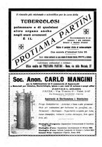 giornale/CFI0360608/1917/unico/00000377