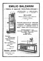 giornale/CFI0360608/1917/unico/00000378