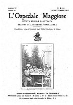 giornale/CFI0360608/1917/unico/00000379