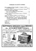 giornale/CFI0360608/1917/unico/00000380