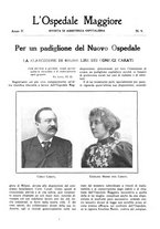 giornale/CFI0360608/1917/unico/00000381