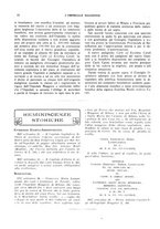 giornale/CFI0360608/1917/unico/00000382