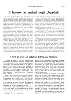 giornale/CFI0360608/1917/unico/00000383