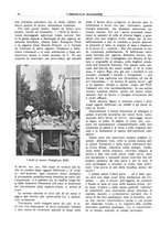 giornale/CFI0360608/1917/unico/00000384