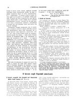 giornale/CFI0360608/1917/unico/00000386