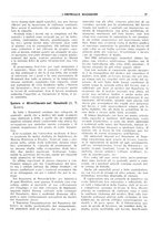 giornale/CFI0360608/1917/unico/00000387