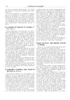 giornale/CFI0360608/1917/unico/00000388