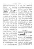 giornale/CFI0360608/1917/unico/00000389