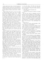 giornale/CFI0360608/1917/unico/00000390