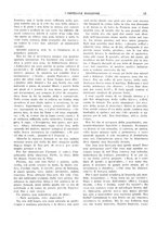 giornale/CFI0360608/1917/unico/00000391