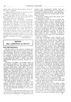 giornale/CFI0360608/1917/unico/00000392