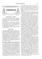 giornale/CFI0360608/1917/unico/00000393