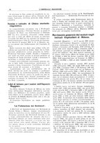 giornale/CFI0360608/1917/unico/00000394