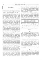 giornale/CFI0360608/1917/unico/00000398