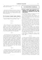 giornale/CFI0360608/1917/unico/00000399