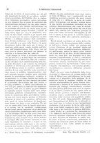 giornale/CFI0360608/1917/unico/00000400