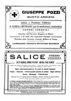 giornale/CFI0360608/1917/unico/00000401