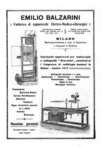 giornale/CFI0360608/1917/unico/00000402