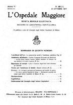 giornale/CFI0360608/1917/unico/00000403