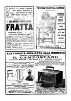 giornale/CFI0360608/1917/unico/00000404