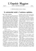 giornale/CFI0360608/1917/unico/00000405