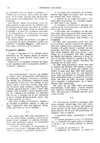 giornale/CFI0360608/1917/unico/00000406