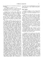 giornale/CFI0360608/1917/unico/00000407