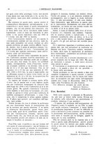 giornale/CFI0360608/1917/unico/00000408