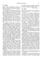 giornale/CFI0360608/1917/unico/00000409