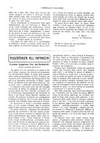 giornale/CFI0360608/1917/unico/00000410