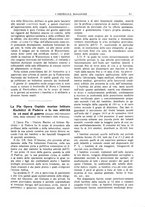 giornale/CFI0360608/1917/unico/00000411