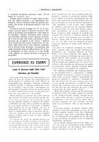 giornale/CFI0360608/1917/unico/00000412