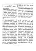 giornale/CFI0360608/1917/unico/00000413