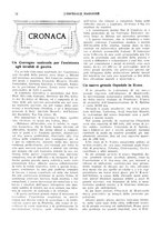 giornale/CFI0360608/1917/unico/00000414