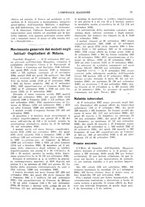 giornale/CFI0360608/1917/unico/00000415