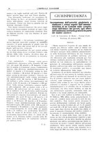 giornale/CFI0360608/1917/unico/00000418