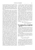 giornale/CFI0360608/1917/unico/00000419