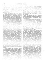 giornale/CFI0360608/1917/unico/00000420