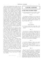 giornale/CFI0360608/1917/unico/00000421