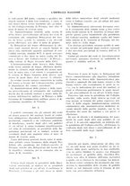 giornale/CFI0360608/1917/unico/00000422