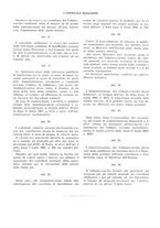 giornale/CFI0360608/1917/unico/00000423