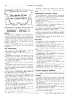 giornale/CFI0360608/1917/unico/00000424