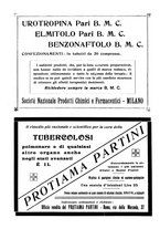 giornale/CFI0360608/1917/unico/00000426