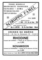 giornale/CFI0360608/1917/unico/00000427