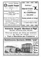 giornale/CFI0360608/1917/unico/00000428