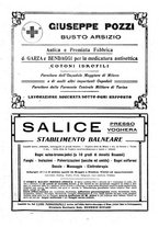 giornale/CFI0360608/1917/unico/00000429