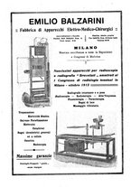 giornale/CFI0360608/1917/unico/00000430