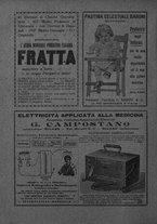 giornale/CFI0360608/1917/unico/00000432