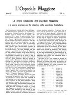 giornale/CFI0360608/1917/unico/00000433